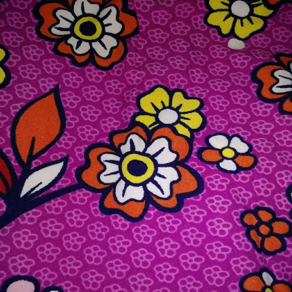 Lularoe TC2 leggings